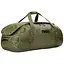 Спортивная сумка Thule Chasm Duffel 90 л Olivine (TH 3204300) - миниатюра 1
