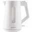Электрочайник Gorenje 1.7 л Strix контроль белый матовый kuh0015344 - миниатюра 2