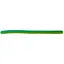 Силикон Big Bite Baits Trout Worm 3 10 шт. Green/Yellow (1013-1838.01.47) - миниатюра 1