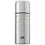 Термос Esbit VF750TL-S (1054-017.0175) - миниатюра 1