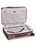 Валіза Tumi TEGRA LITE BLUSH 55х35,5х23(28) 55 см 02803100BLH3 - мініатюра 2