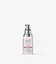 Крем лифтинг под глаза LIFTED EYE CREAM ED Сosmetics 15 мл - миниатюра 1