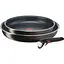 Набір сковорідок Tefal Ingenio XL Intense L1509273 [106565] - мініатюра 1