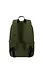 Рюкзак American Tourister BRIGHTUP OLIVE GREEN 42,5х29x19 MF8*14001 - миниатюра 2