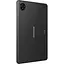 Планшет Doogee Tab A9 Pro 4/128GB WI-FI Aurora Black Global EU [148585] - миниатюра 5