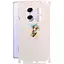 Защитная пленка StatusSKIN для Xiaomi Redmi Note 14 Pro 4G Корпус Винил Патрон 1 - миниатюра 1
