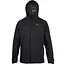 Куртка Sierra Designs Hurricane Black L (1012-22595120BKL) - мініатюра 1