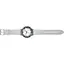 Smart Watch Samsung Galaxy 6 Classic 47mm Silver SM-R960NZSAMEA Global version - миниатюра 6