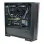 Двопроцесорна робоча станція Power Up #141 Xeon E5 2680 v4 x2/32 GB/SSD 256GB/NVIDIA Quadro M2000 4 Gb - мініатюра 2