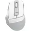 Мишка A4Tech FG35C Plus Wireless White (4711421002974) - мініатюра 1
