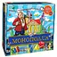 Настільна гра Монополія 82210 укр. мовою - мініатюра 1
