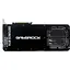 Видеокарта Palit GeForce RTX 5090 GameRock OC 32 GB (NE75090S19R5-GB2020G) UA [127270] - миниатюра 8