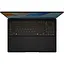Ноутбук ASUS Vivobook S 16 M5606WA AI 9 365 50GHz,16'',3.2K,24GB LPDDR5X,1TB,Radeon,Без ОС - мініатюра 4