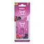 Ароматизатор Nowax Sweet Fresh - Wildberry мембранный (NX00129) - миниатюра 1