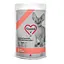 Сухий корм 1st Choice Kitten Optimal Growth фест чойс риба для кошенят суперпреміум для кошенят 0.32 кг - мініатюра 1