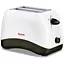 Тостер Tefal TT130130 - мініатюра 1