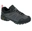 Кроссовки Millet Hike Up Leather GTX M 43.5 Noir/Tarmac (1046-MIG1856 4003_9,5) - миниатюра 2