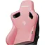 Геймерське крісло Anda Seat Kaiser 3 XL Leather Pink (AD12YDC-XL-01-P-PV/C) [121762] - мініатюра 4