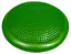 Подушка балансировочная массажная Зеленый EasyFit fit0025131 - миниатюра 1