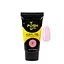 Акрігель для нарощування нігтів YouPOSH Acryl Gel 15 мл №2 Світло-рожевий - мініатюра 1