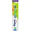 Дитяча зубна щітка Signal Kids 6-13 Years Toothbrush - мініатюра 1