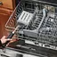 Лопатка для гриля Weber 46 см (6761) - миниатюра 2
