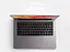 Ноутбук Xiaomi RedmiBook Pro 14, 2022 i7 16/512Gb MX550 (JYU4460CN) - мініатюра 11