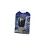Мышка Esperanza Titanum TM104K Black - миниатюра 4