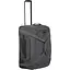 Дорожная Сумка На Колесах American Tourister CITY RACER BLACK 68x39x38 MI9*09002 - миниатюра 1
