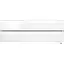 Спліт-система Mitsubishi Electric Premium Zubadan MSZ-LN35VGV-E1/MUZ-LN35VGHZ-ER1 White Pearl (129729) - мініатюра 2