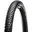 Покришка Hutchinson Gila 27,5 x 2,10 TS TL Ready (1052-PV701782) - мініатюра 1