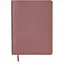 Ежедневник недатированный Buromax Morandi Style A5 искусственная кожа 336 страниц медный (BM.20680-33) - миниатюра 1