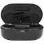 Навушники TWS JBL Quantum TWS Black (JBLQuantumTWSBLK) - мініатюра 3