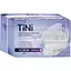 Підгузники-трусики для дорослих TINI Norma розмір XL 30 шт. - мініатюра 1
