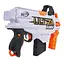 Уценка. Бластер Hasbro Nerf Ultra AMP (F0955) - миниатюра 5