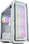 Корпус FSP CUT593AW ARGB White - мініатюра 2