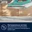 Праска Electrolux E5SI2-2AM teh0022482 - мініатюра 11