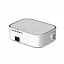 Проектор Byintek MOON K45 Smart - мініатюра 6