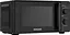 Мікрохвильова пічка Edler EDMS-2071BMH - мініатюра 2