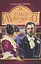 Комплект книг Граф Монте-Крісто (4 кн.). Світовид - Александр Дюма (Богдан) - мініатюра 4