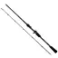 Спиннинг Favorite X1 General Heavy X1.1C-772MH 2.32 м 10-32 г Ex.Fast Casting - миниатюра 1