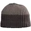 Шапка Chaos Drywood Medium Grey Heather (1052-11G3 2373 125) - миниатюра 1