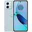 Смартфон Motorola G84 5G 8/256 Marshmallow Blue - мініатюра 1