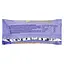 Вафельні злакові трубочки Millennium Very Peri з начинкою в молочному шоколаді 80 г - мініатюра 2