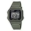 Casio W-217H-3A - миниатюра 1