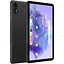 Планшет Umidigi Active T1 11 8/128GB LTE Black - миниатюра 4