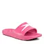 Шлепанцы Speedo Slides One Piece Af 42 Розовые (1000-8-12230B431-42) - миниатюра 2