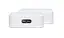 Бездротовий маршрутизатор (роутер) Ubiquiti Instant System 2-pack (AFI-INS) - мініатюра 1