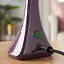 Відпарювач Russell Hobbs Genie Colour Control, 1800Вт, 200мл, 32Бар, фіолетовий teh0016271 - мініатюра 6
