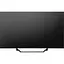 Телевизор Hisense 55A7NQ 55" QLED 4K (20013993) EU [131598] - миниатюра 4